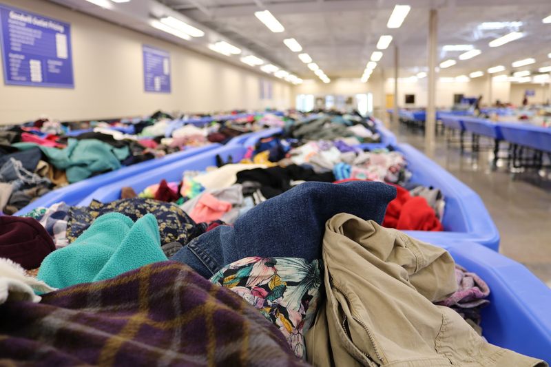 Romeoville Goodwill Outlet Romeoville Goodwill Outlet