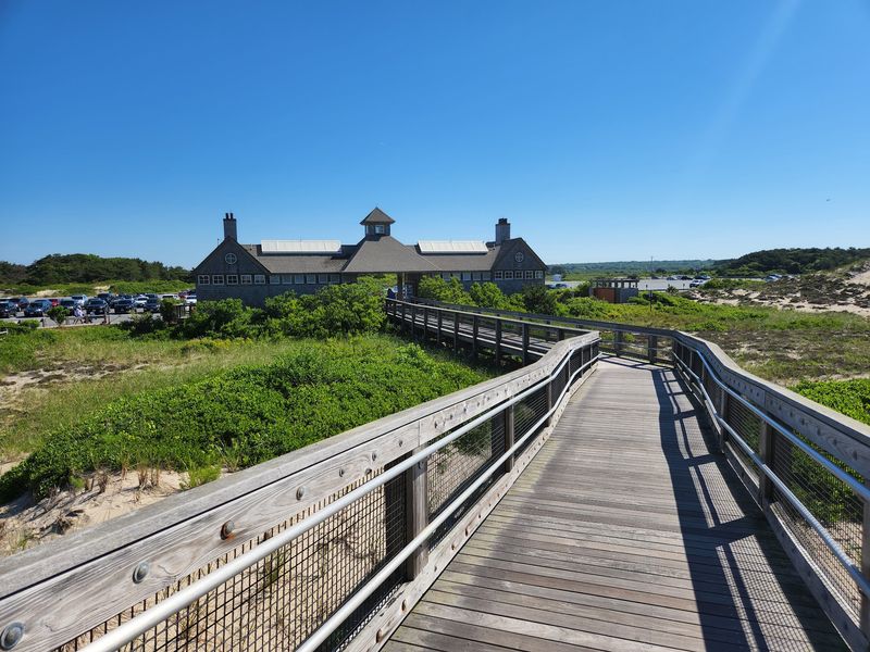 Easy Day Trips Make A Longer Stay Even Smarter