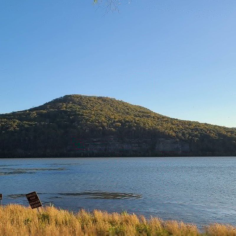 Monteagle