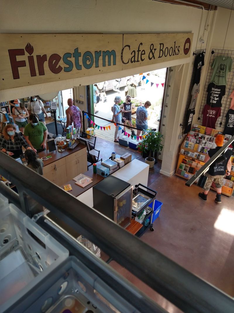 Events That Bring West Asheville Together