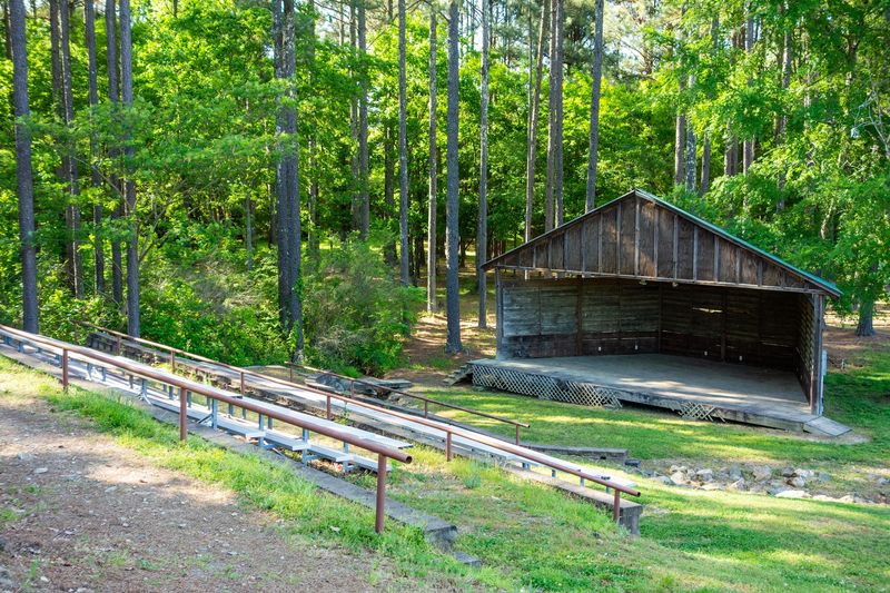 Events, Weddings, and Highland Games