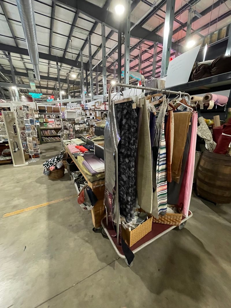 Fabric Finds That Spark Fresh Ideas