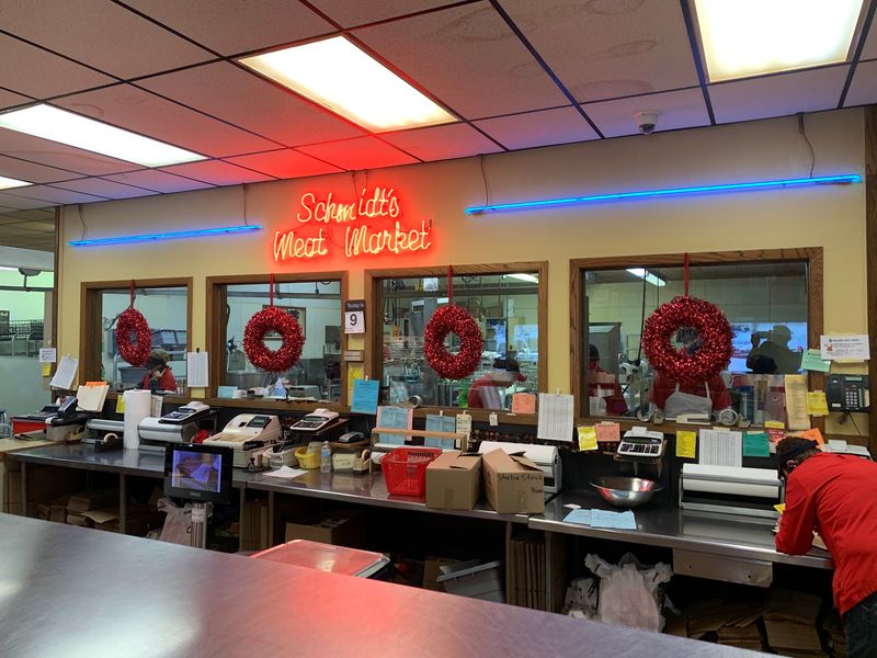 Family Roots That Still Run the Counter