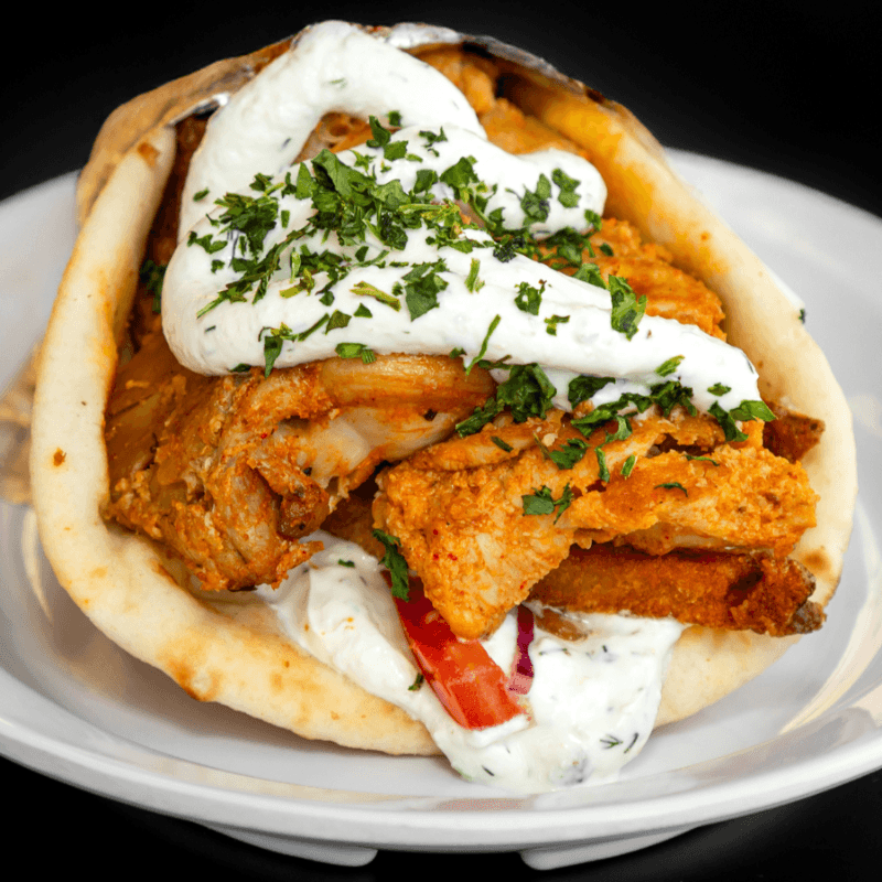 Filos Greek Taverna, Northampton: Find Your Pita Sweet Spot Filos Greek Taverna, Northampton: Find Your Pita Sweet Spot