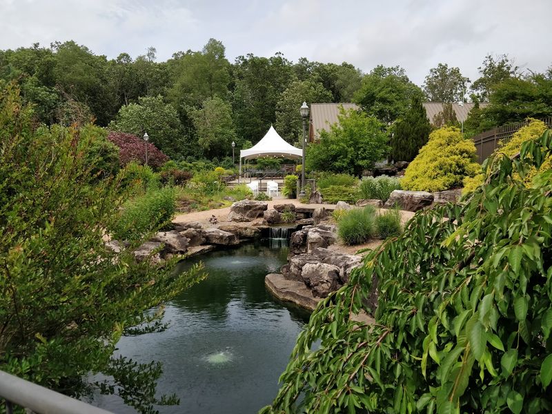 Fireflies, Festivals, and After-Hours Plans