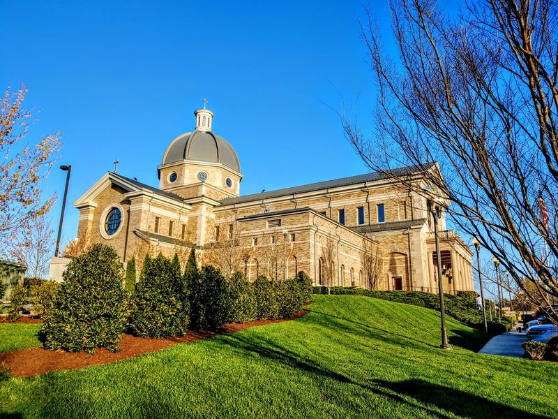 Florence Called, And It Wants Its Dome Back Florence Called, And It Wants Its Dome Back