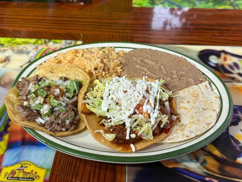 Follow the Jalisco Thread Beyond One Dish