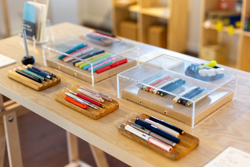 Fountain Pens for First-Timers Fountain Pens for First-Timers