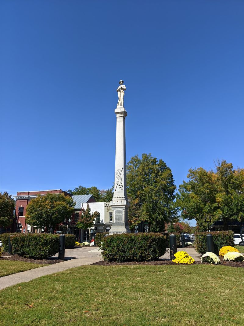 Franklin