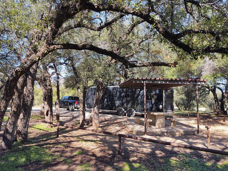 Free Camping With a 14 Day Stay Free Camping With a 14 Day Stay
