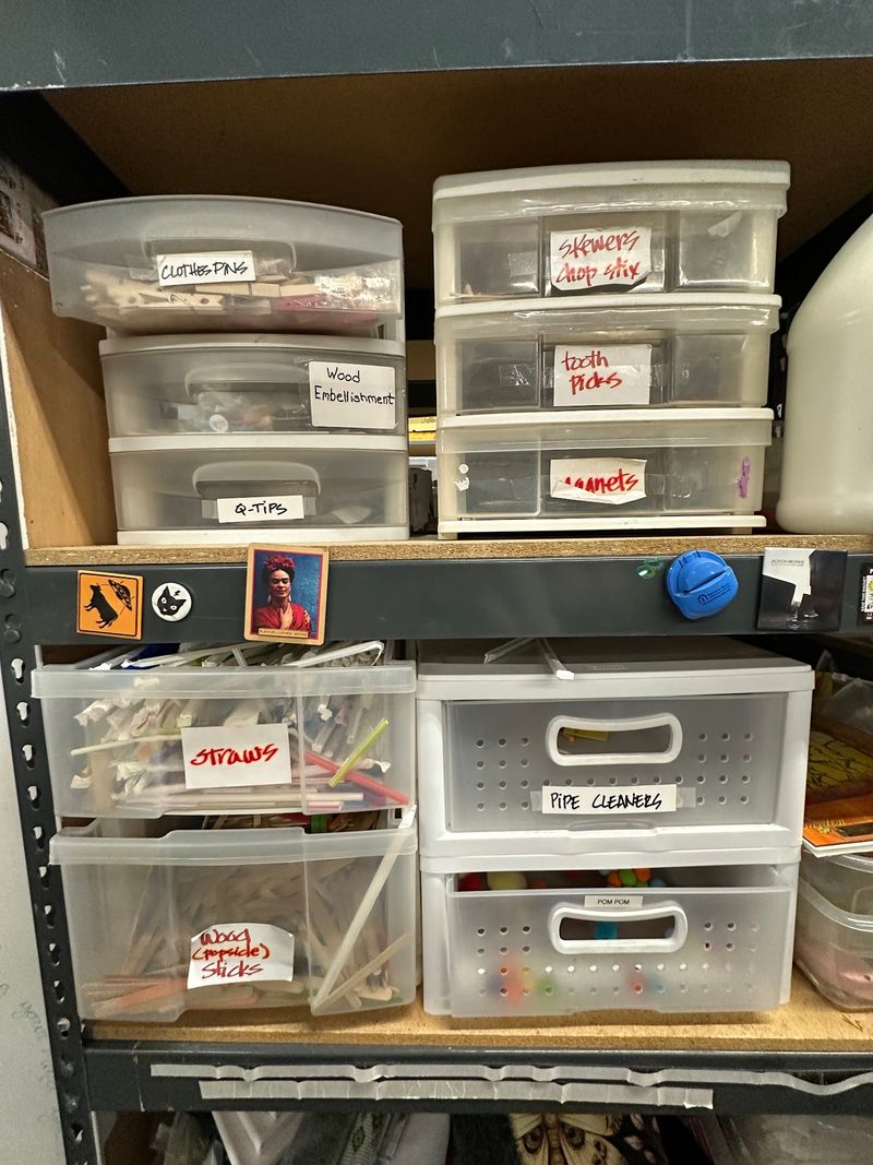 Free Supplies for Teachers and Nonprofits Free Supplies for Teachers and Nonprofits