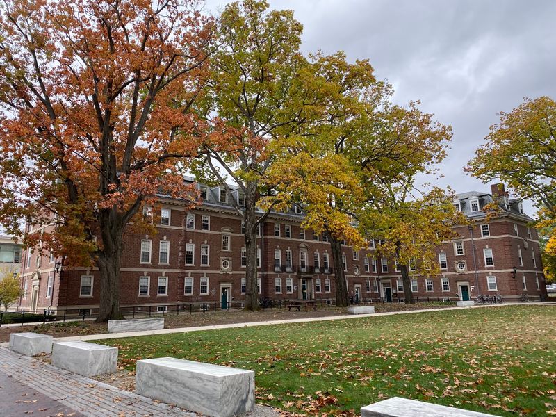 Free Tuition Is Not the Whole College Budget Free Tuition Is Not the Whole College Budget