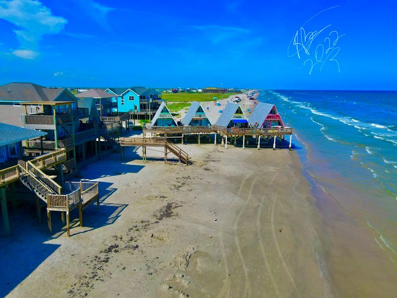 Freeport