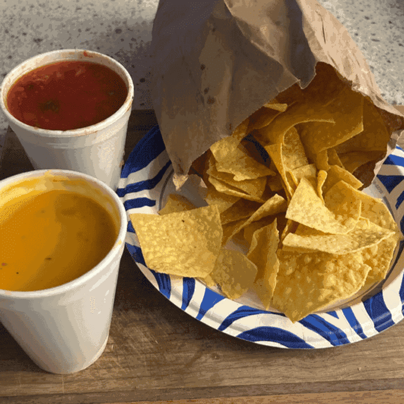 Fresh From the Kitchen, Every Day Fresh From the Kitchen, Every Day