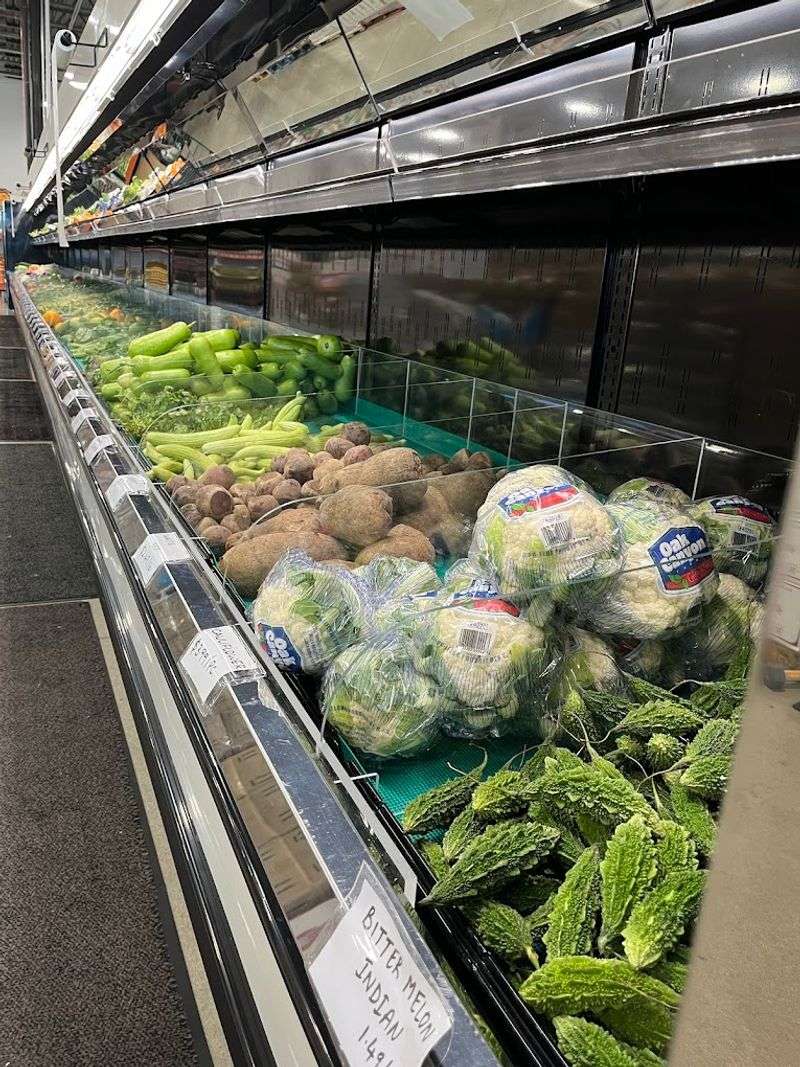 Fresh Produce That Keeps Regulars Loyal Fresh Produce That Keeps Regulars Loyal
