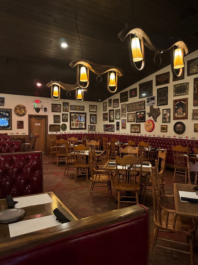Friedhelm's Bavarian Inn Restaurant & Bar