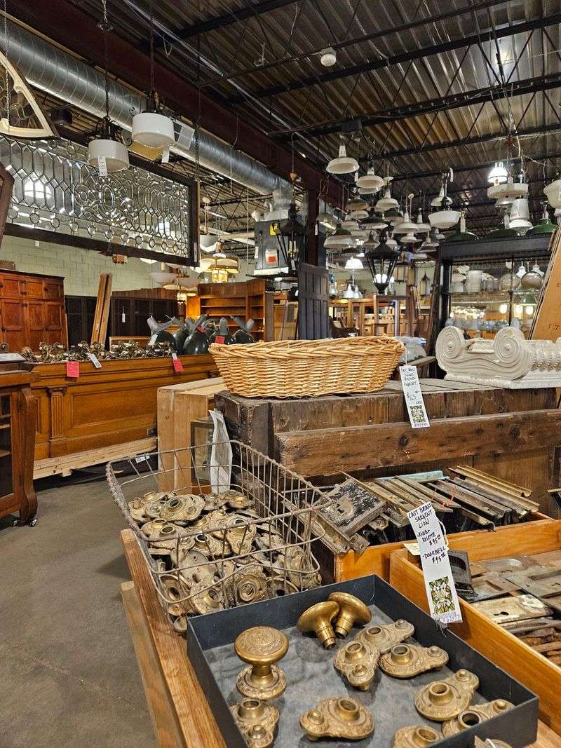 Friendly Experts and Out of State Shipping