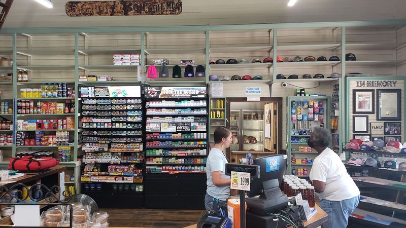 Friendly Faces And Small-Town Hospitality Make All The Difference