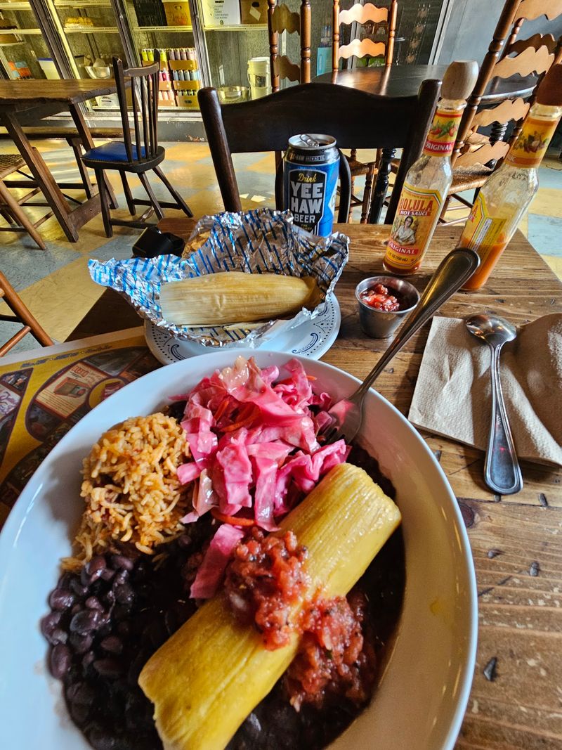 From Classic Fillings to Creative Flavors, There's Plenty to Try