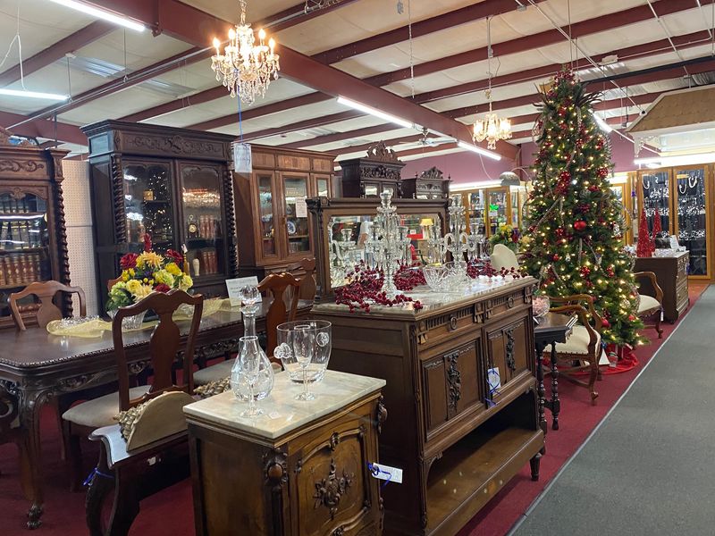 Furniture Fit For A Forever Home Furniture Fit For A Forever Home