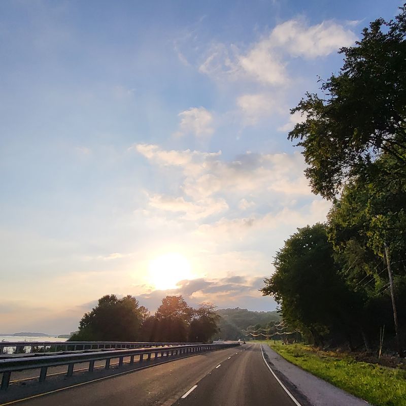 Great River Road (Western Illinois) Great River Road (Western Illinois)