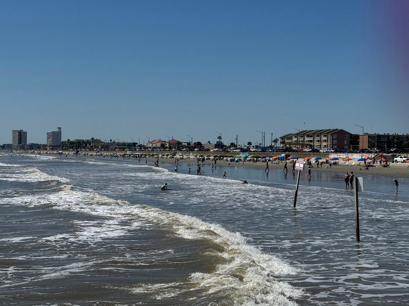 Galveston