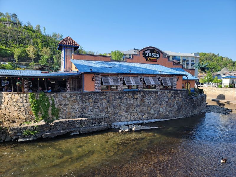Gatlinburg
