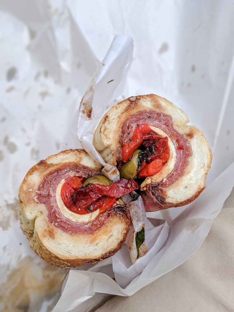 Generous Fillings Meet Real Expectations Generous Fillings Meet Real Expectations