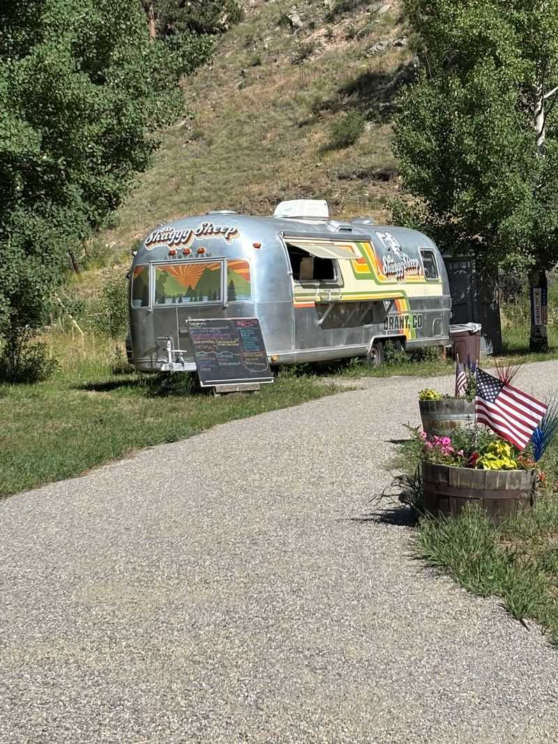 Gift Shop Finds and an Airstream Surprise Gift Shop Finds and an Airstream Surprise