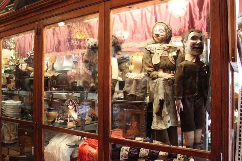 Glass Eyes Are Watching You Shop Glass Eyes Are Watching You Shop