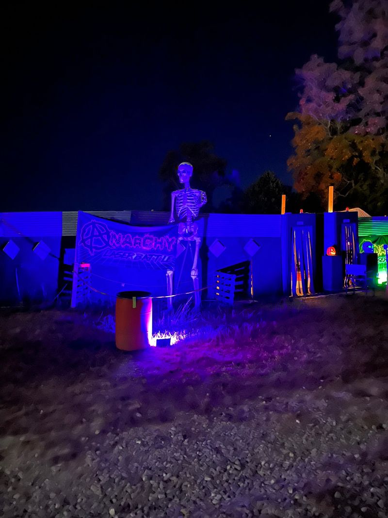 Glowing Danger Awaits Inside Meltdown Nuclear Nightmare