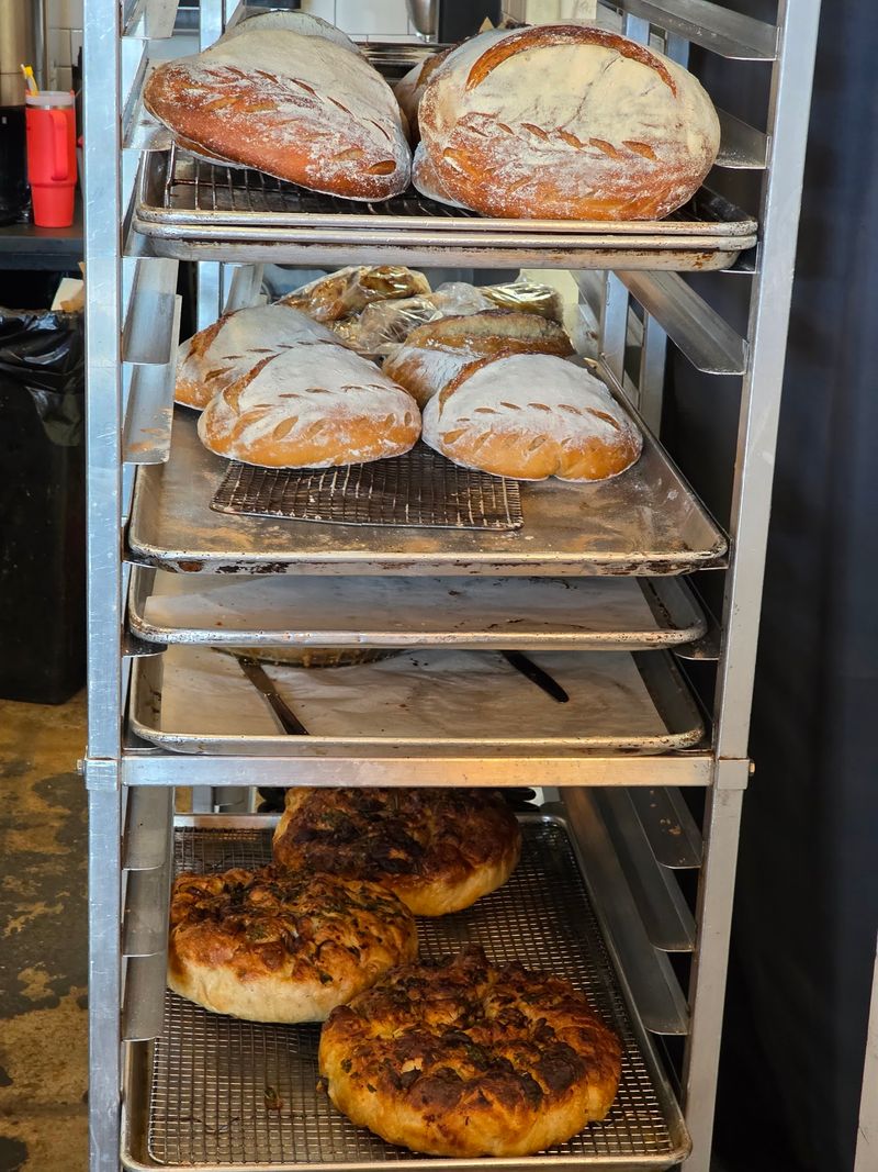 Gluten-Free Friends Finally Get A Real Seat At The Table Gluten-Free Friends Finally Get A Real Seat At The Table