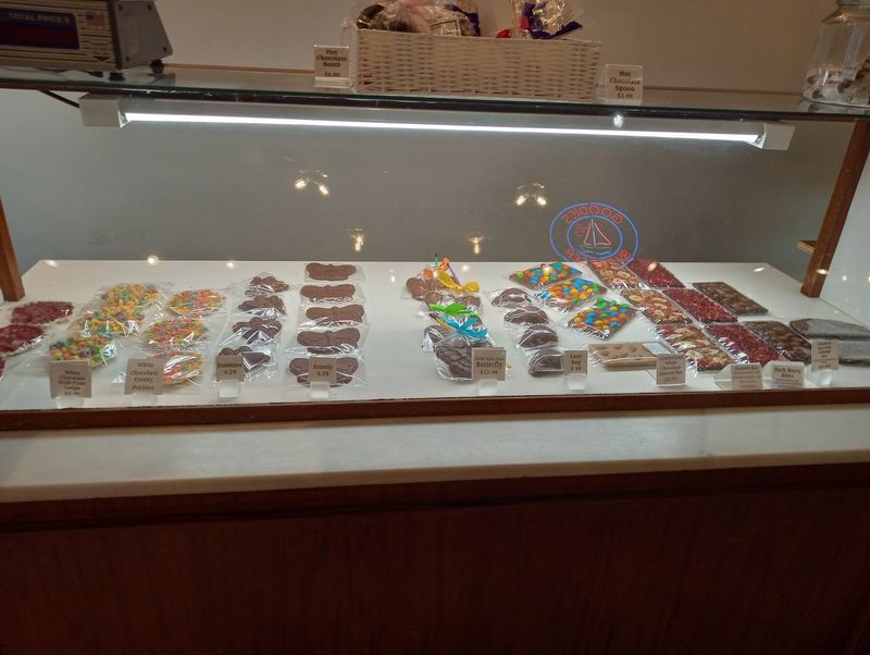 Goodies Texas (McKinney) Goodies Texas (McKinney)