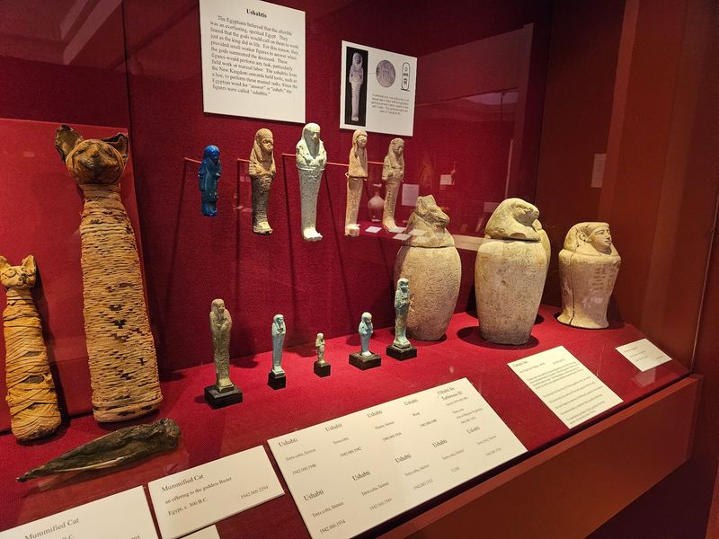 Greek Pots, Roman Coins, and Ollas Greek Pots, Roman Coins, and Ollas