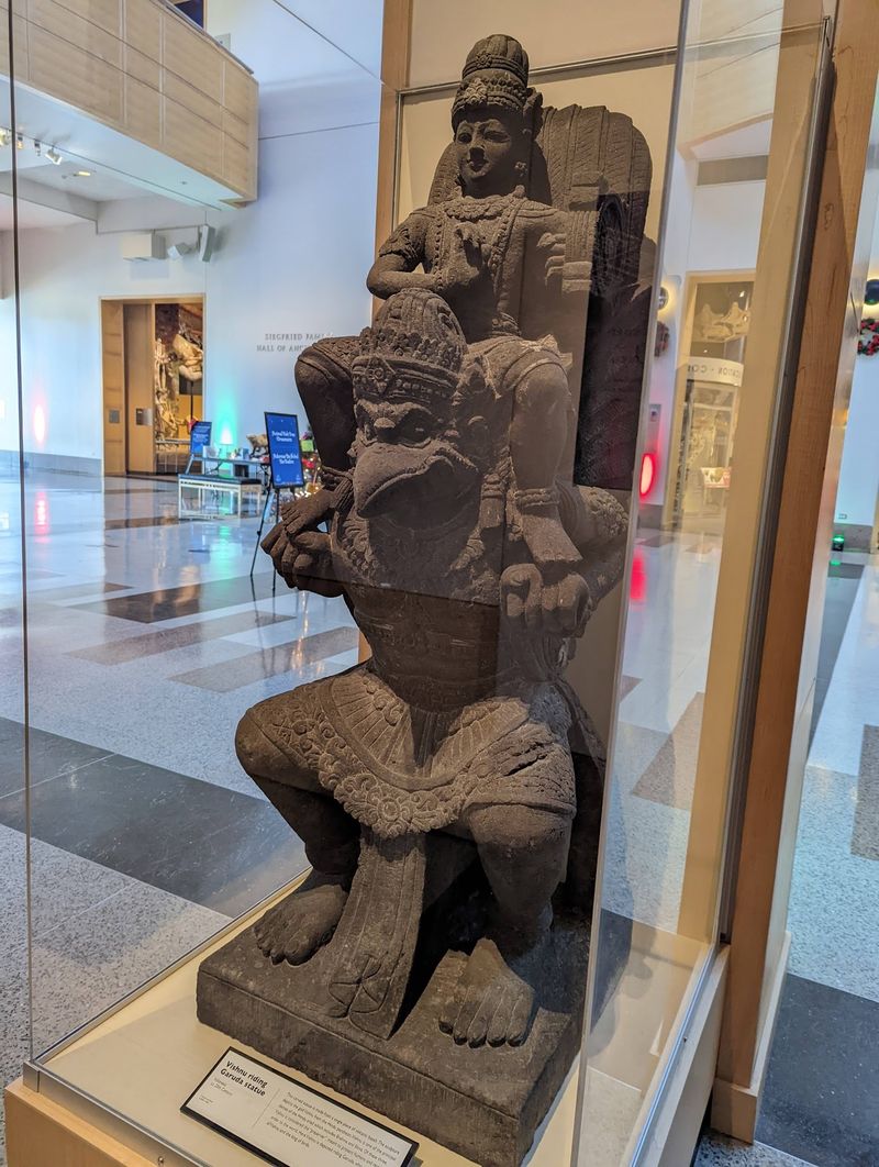 Greek and Roman Treasures
