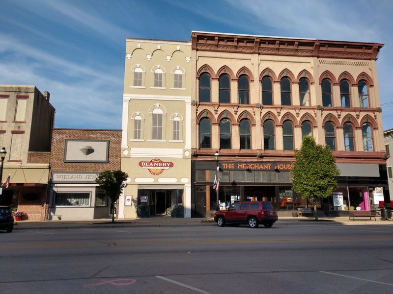 Greenville