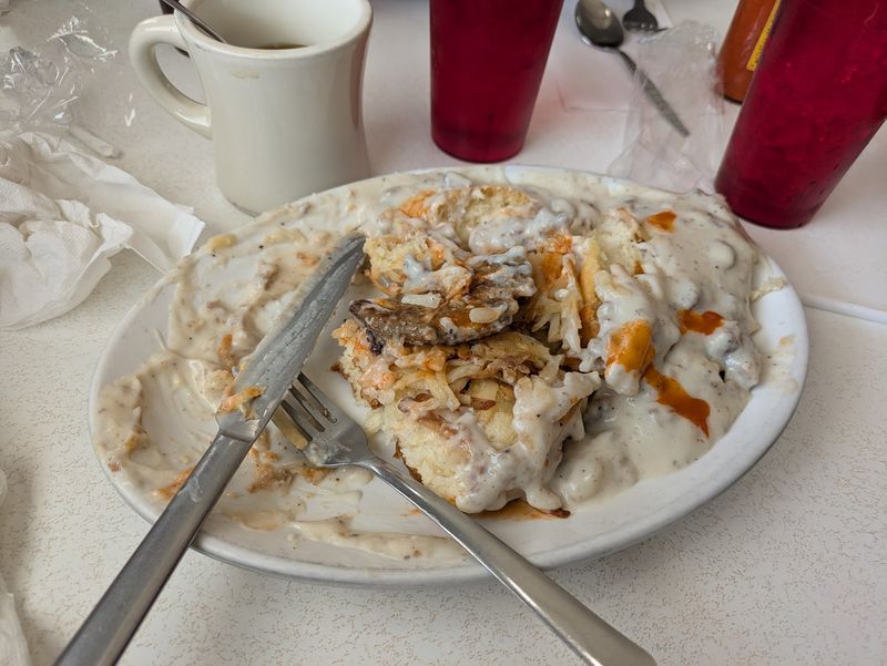 Worth Building a Road Trip Around