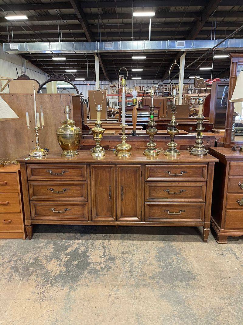 Habitat for Humanity ReStore - West Roxbury