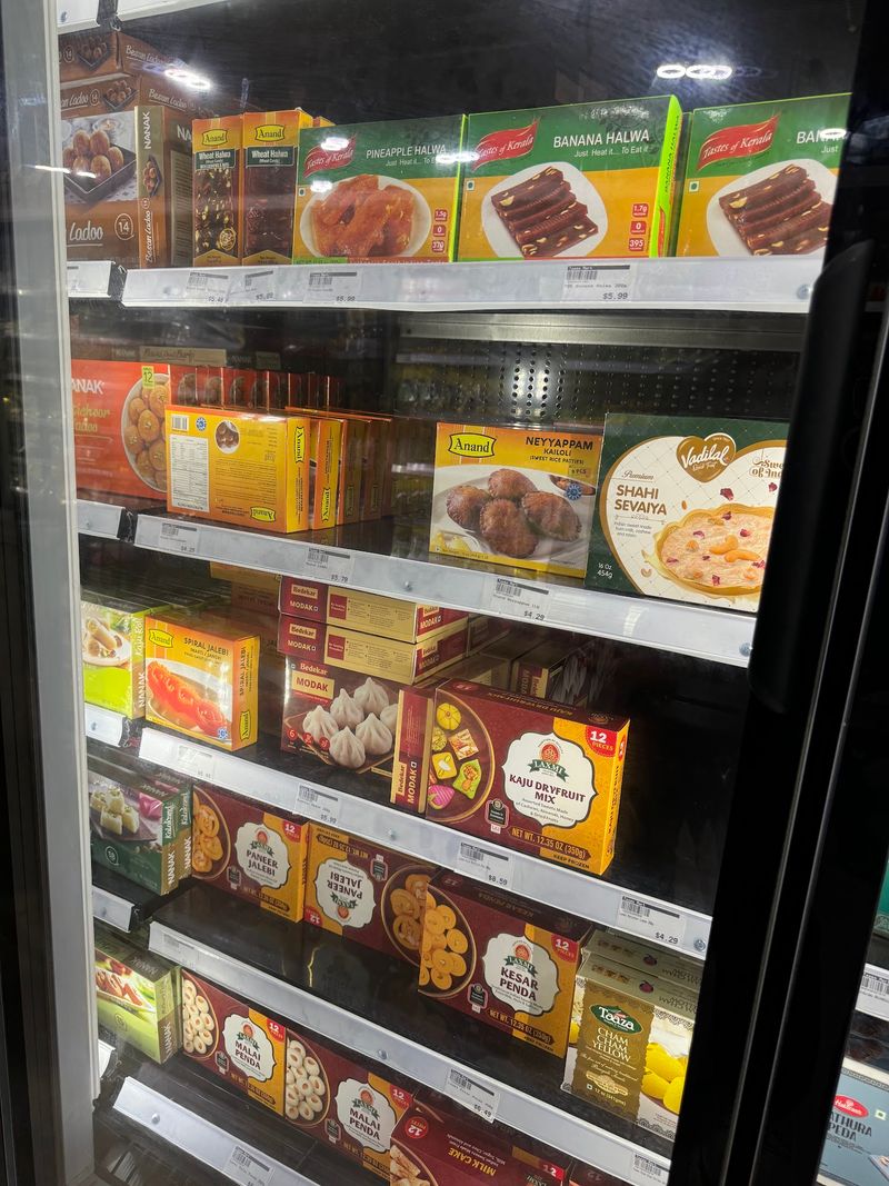 Halal Meat and a Freezer Full of Shortcuts Halal Meat and a Freezer Full of Shortcuts