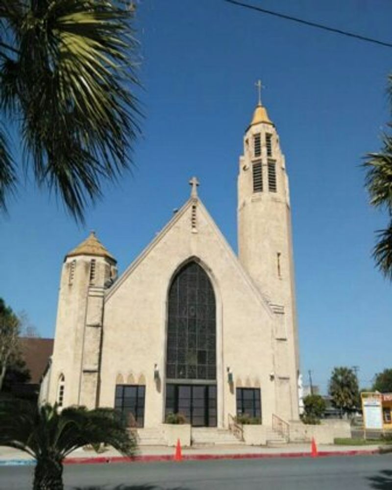 Harlingen