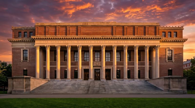 Harvard and MIT Count as Local Bragging Rights Harvard and MIT Count as Local Bragging Rights