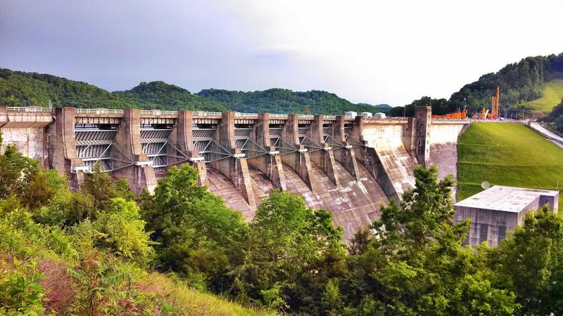 What To Know Before Planning A Visit To Center Hill Lake What To Know Before Planning A Visit To Center Hill Lake