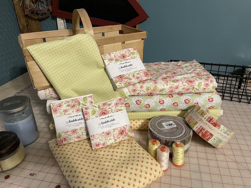Heirloom Quilting: Plan for a Lasting Keepsake Heirloom Quilting: Plan for a Lasting Keepsake