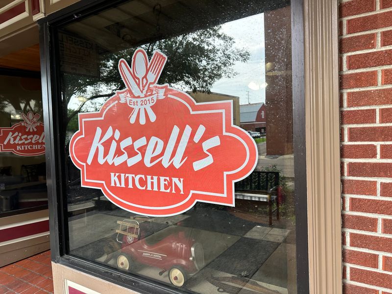Here's What to Know Before You Make the Trip to Ripley Here's What to Know Before You Make the Trip to Ripley