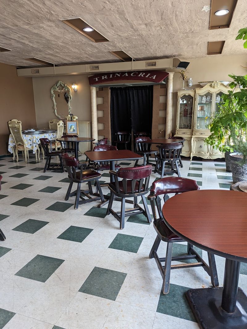 Deli Italia on North Main (Rockford)