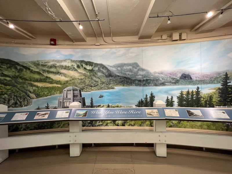 History Exhibits Worth a Slow Lap