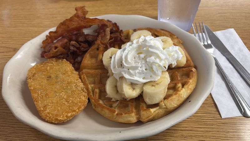 Home Fries Or Hash Browns Is The Big Morning Debate Home Fries Or Hash Browns Is The Big Morning Debate