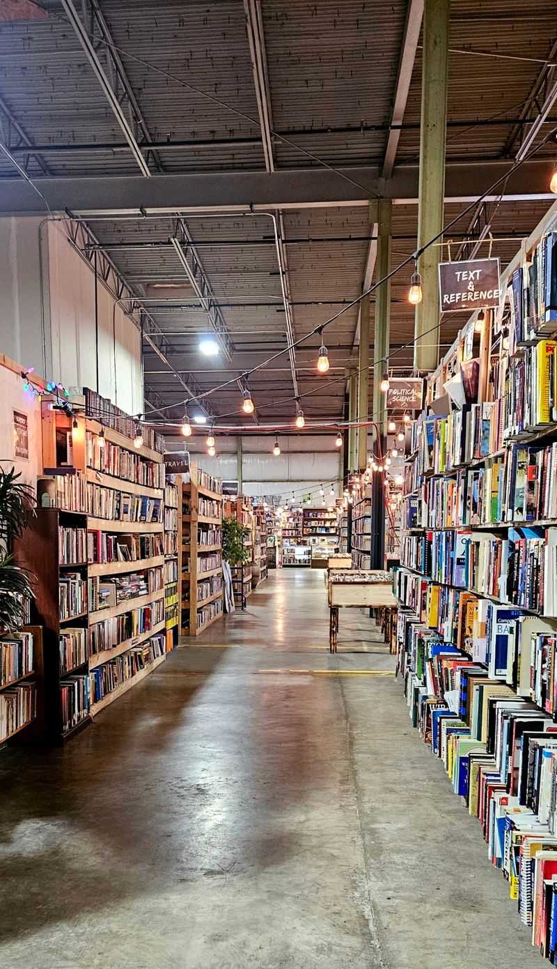Homeschool Shelves and Special Interests Homeschool Shelves and Special Interests
