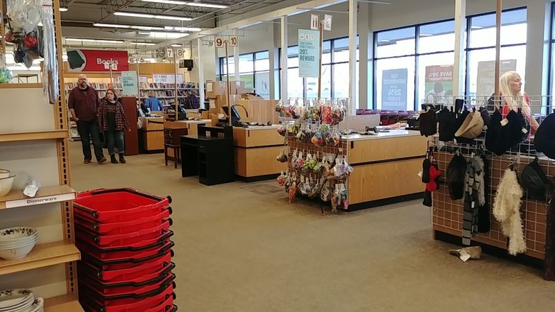Hours, Bags, and Budget Tips