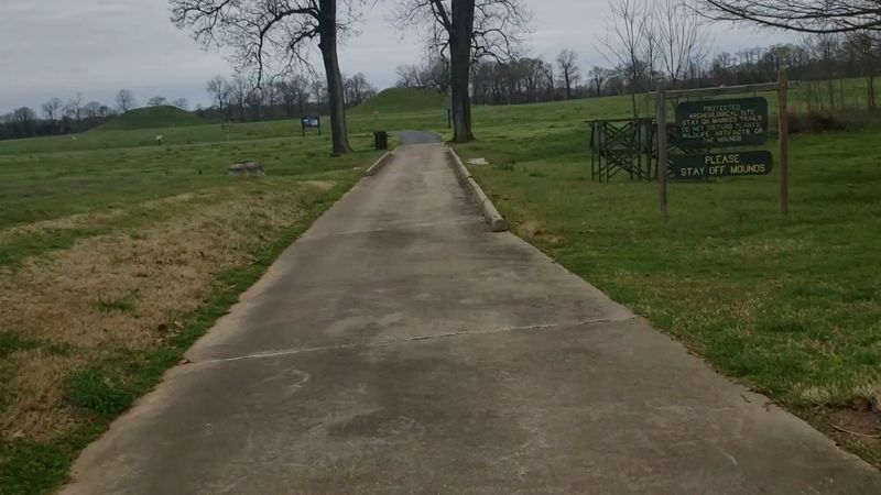 Hours, Costs, and Getting There Hours, Costs, and Getting There